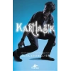 Karmaşık
