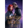 Karmaşık Bağlar