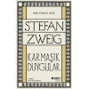 Karmaşık Duygular