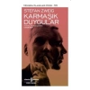 Karmaşık Duygular