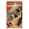 Karnaval