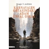 Karnavalın Ortasındaki Adam Ünsal Oskay