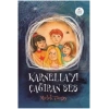 Karnellayı Çağıran Ses