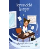 Karnımdaki Rüzgar