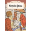 Karpatlar Şatosu