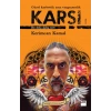 Karşı