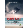 Karşı Kıyı Öte Taraf