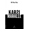 Karşı Mahalle
