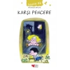 Karşı Pencere