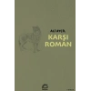 Karşı Roman