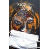 Karşı Salgın