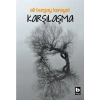 Karşılaşma