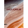 Karşılaşmalar