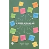 Karşılaşmalar