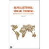 Karşılaştırmalı Siyasal Ekonomi