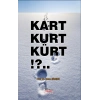 Kart Kurt Kürt !?..