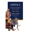 Kartaca