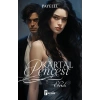 Kartal Pençesi - Ebruli