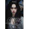 Kartal Pençesi - Kurşuni