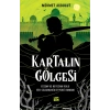 Kartalın Gölgesi