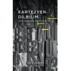 Kartezyen Dilbilim