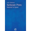 Kartezyen Prens