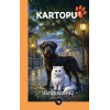 Kartopu I