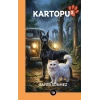 Kartopu II