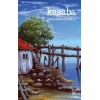 Kasaba