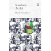 Kasabam Ayrılık
