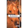 Kaşağı