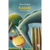 Kaşağı