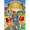 Kaşağı