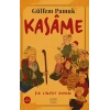 Kasame