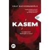 Kasem