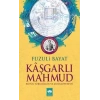 Kaşgarlı Mahmut
