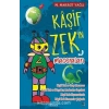 Kaşif Zek’in Maceraları