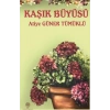 Kaşık Büyüsü