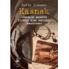 Kasnak