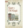 Kasr-ı Dil-Küşa