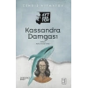 Kassandra Damgası