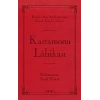 Kastamonu Lahikası (Ciltli)
