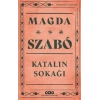 Katalin Sokağı