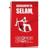 Katalonya ‘ya Selam
