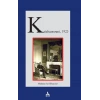 Katchaznouni 1923