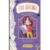 Kate İşbaşında-3 Manşet Skandalı
