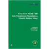 Katı Atık Yönetimi