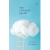 Katı Olmayan Şeyler