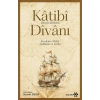 Katibi Divanı