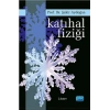 Katıhal Fiziği